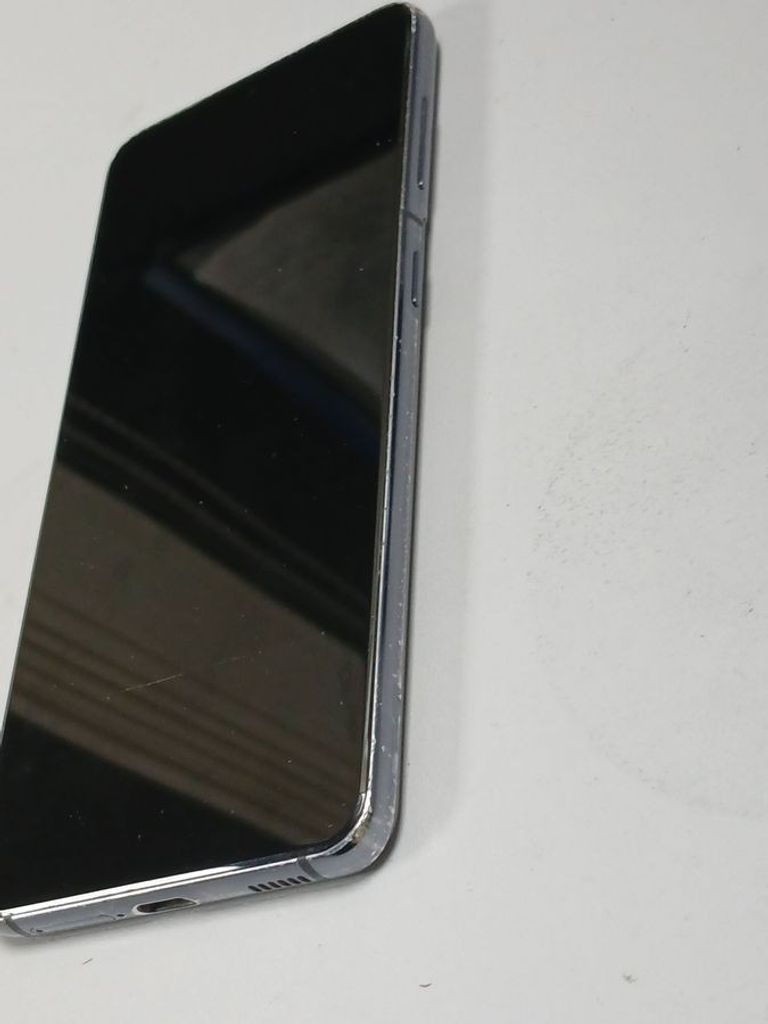 Samsung galaxy s21 5g sm-g991u1 8/128gb Код:01-200856385. Зображення 6