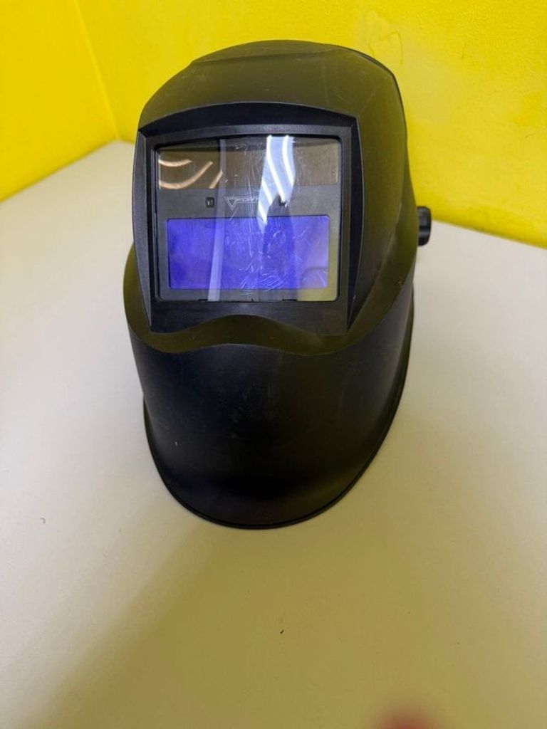 Купити Forte mc-2000 Б/У