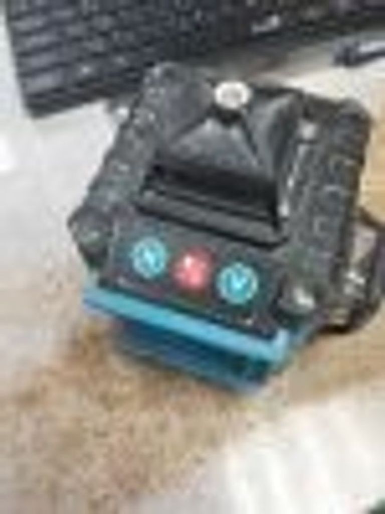 Дешево Max Light 3d-4d з ломбарду