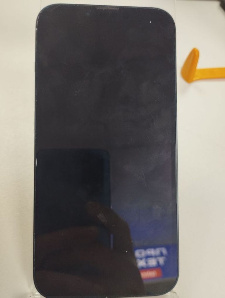 Розпродаж Apple iphone 13 256gb, продавець Техноскарб