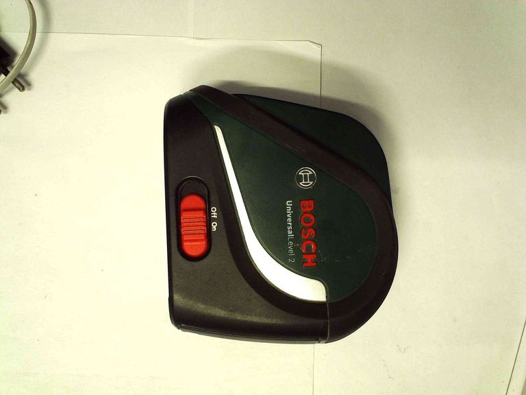 Дешиво Bosch universallevel 2 с ломбарда