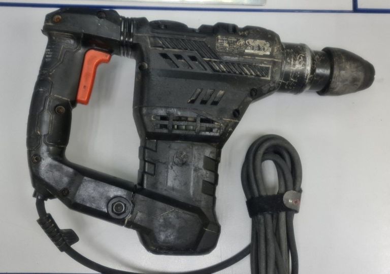 Оголошення Dnipro-M bh-20 Б/У