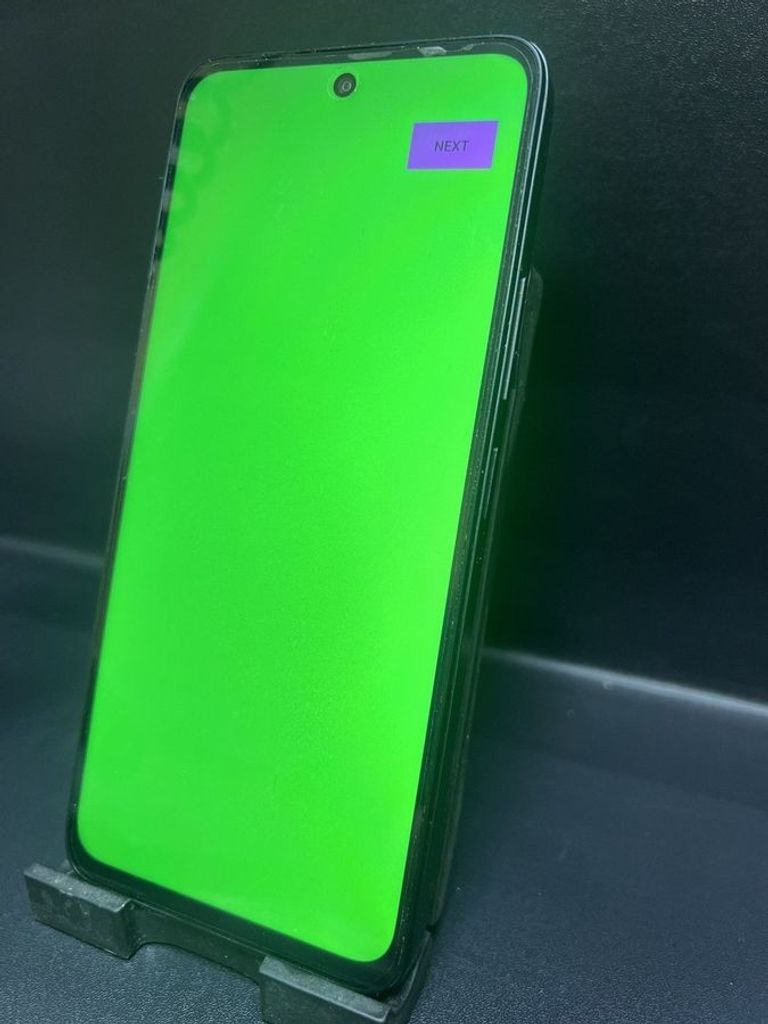 Дешево Xiaomi Redmi 13 8/256GB Blue з ломбарду