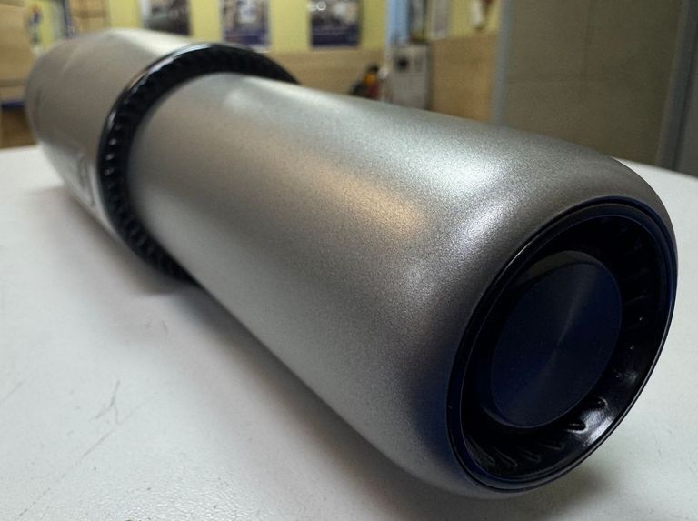 Gorenje MVC72HGA Код:01-200856676. Зображення 5