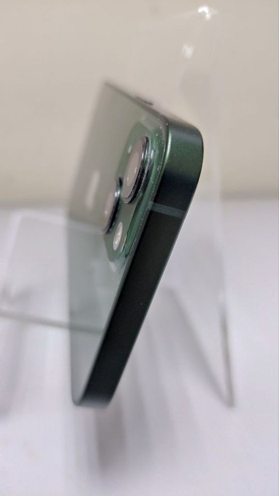 Apple iphone 13 128gb Код:01-200859997. Изображение 10