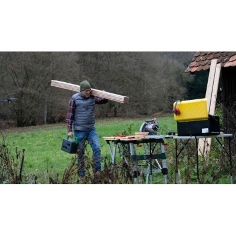 Schneider Electric 700, 738Wh (PPS730-GR) Код:null. Зображення 5