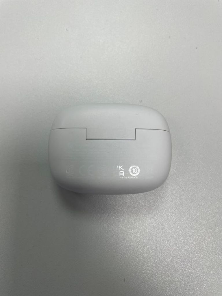 Дешево Jbl wave beam 2 з ломбарду