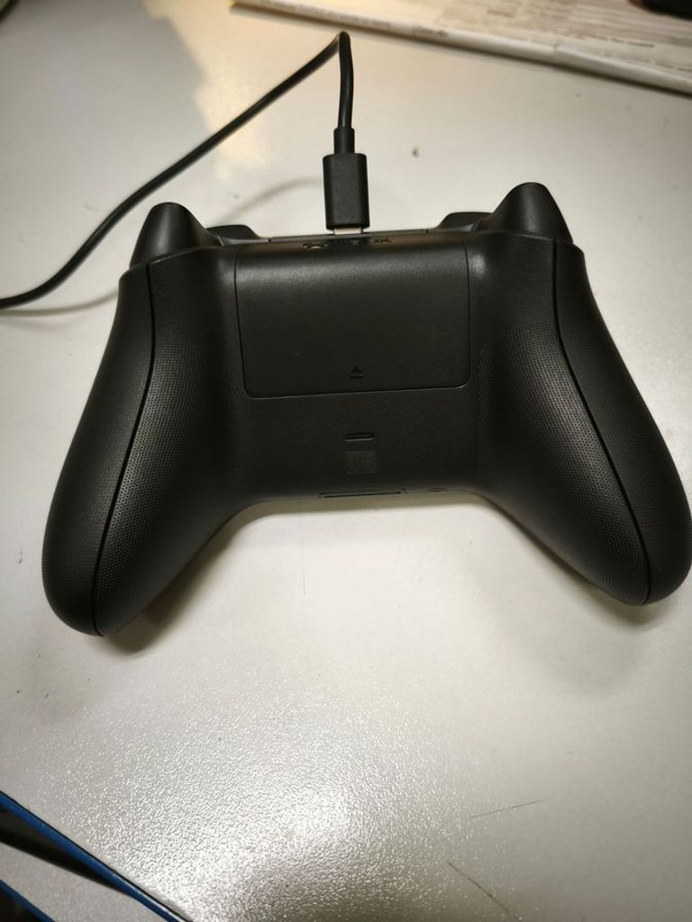 Распродажа Microsoft xbox series x s wireless controller, продавец Техноскарб