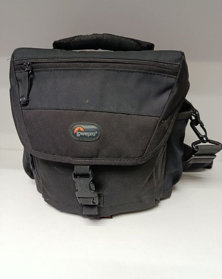 Nikon d90/ af-s dx nikor 18-105mm1:3.5-5.6g ed vr Код:01-200861353. Зображення 7