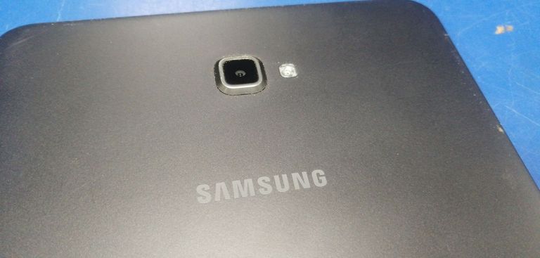 Samsung galaxy tab a 10" sm-t580 16gb Код:01-200861752. Зображення 10