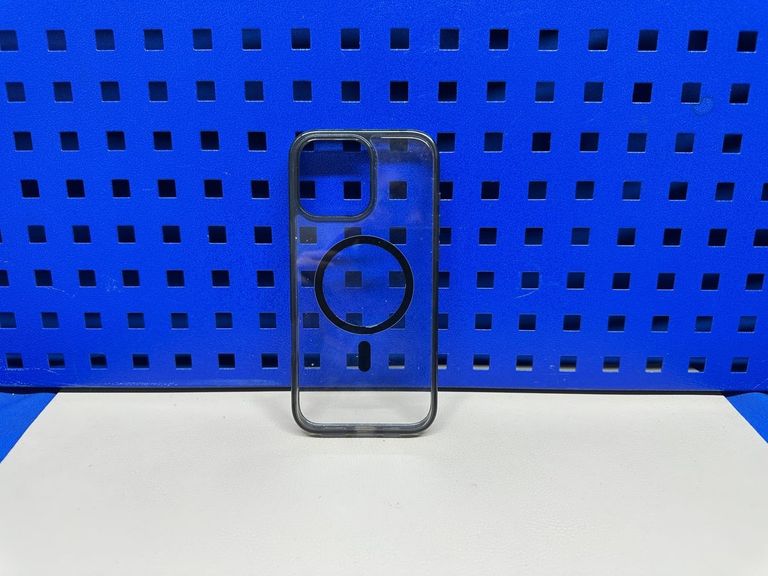 Apple iphone 16 pro max 256gb Код:01-200862582. Зображення 22