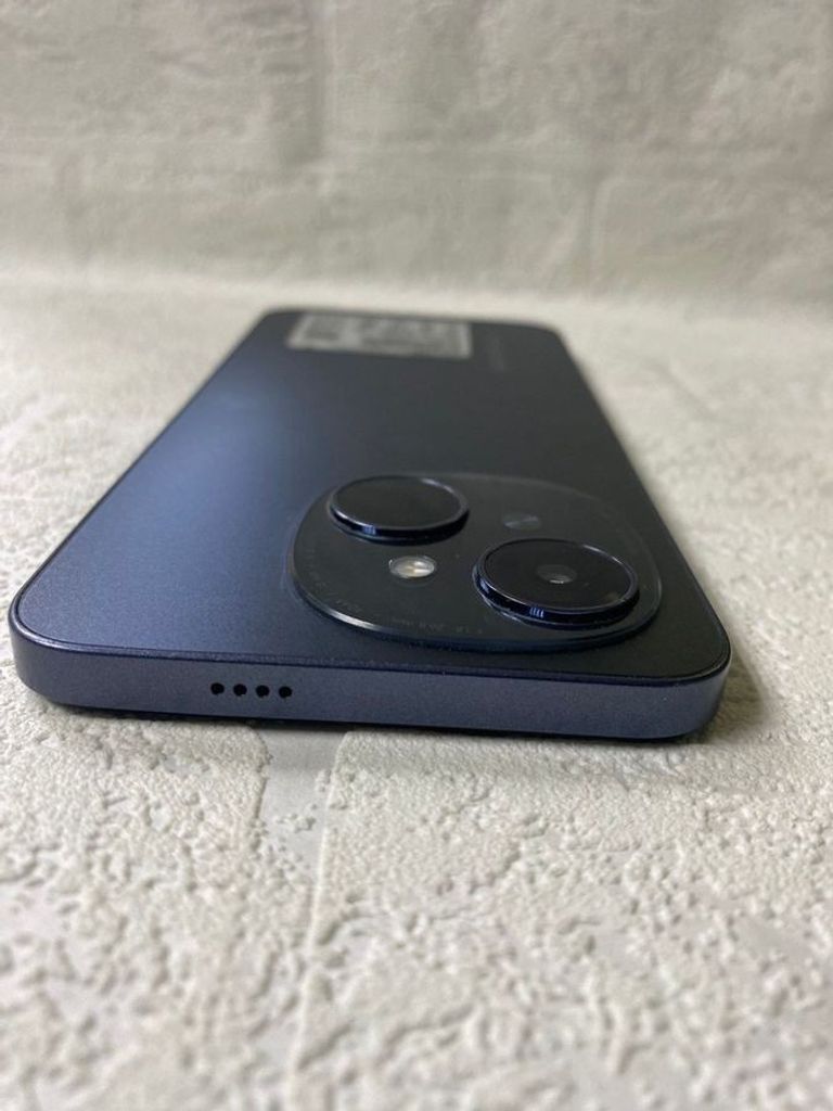 Tecno spark go 1 kl4 3/64gb Код:01-200861431. Зображення 6