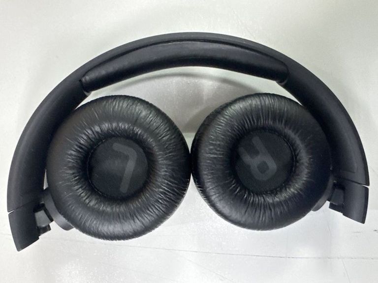 Дешево Jbl tune 500bt з ломбарду