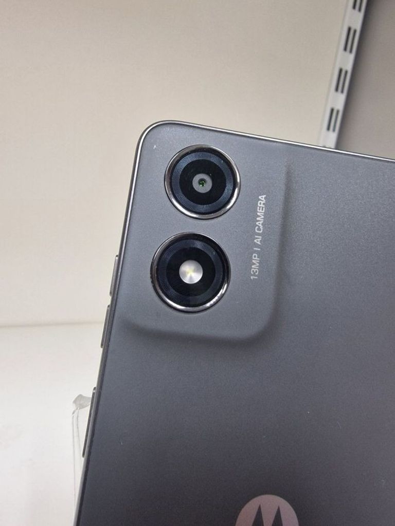 Розпродаж Motorola moto e14 4/64gb, продавець Техноскарб