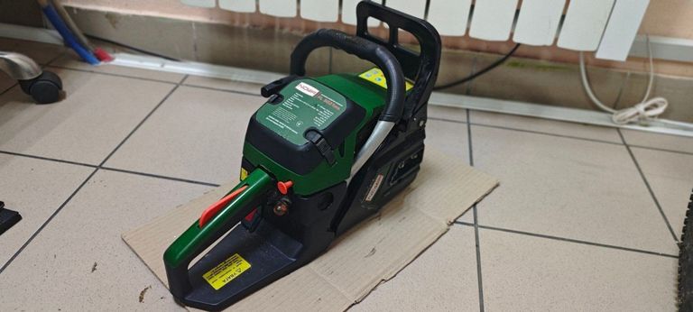 Nowa PL 5031ms Код:01-200864729. Изображение 7