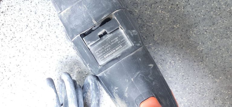 Розпродаж Dnipro-M rh-100q, продавець Техноскарб