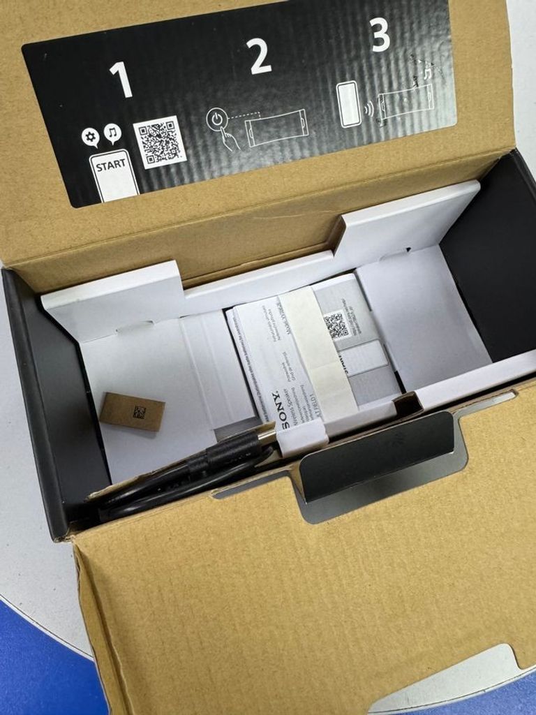 Sony ult field 1 Код:01-200862057. Зображення 5