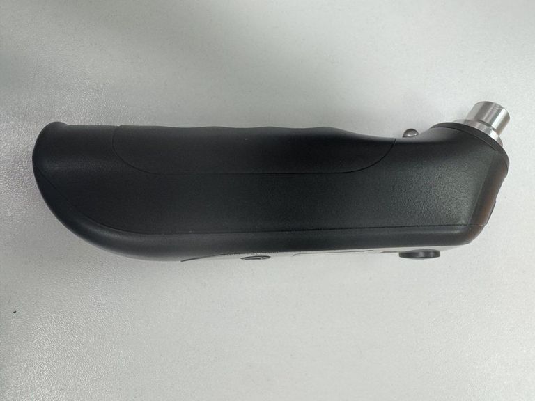 Оголошення Штурмовик без моделі Б/У