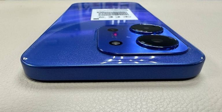 Xiaomi redmi 15c 4g 8/256gb Код:01-200865789. Зображення 5