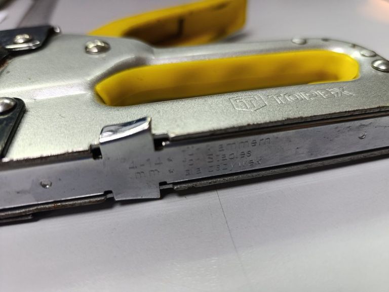 Дешиво Topex 41E906 с ломбарда