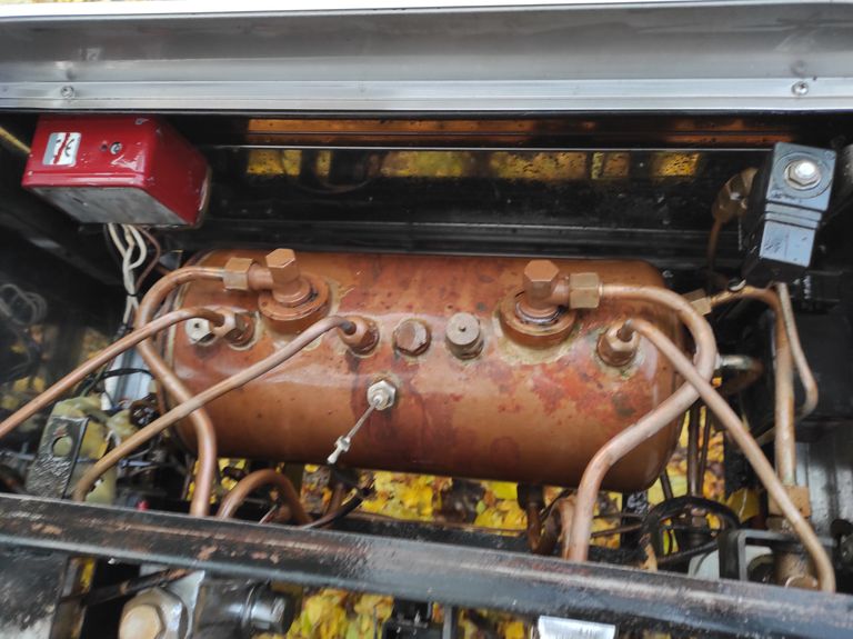 Wega Код:null. Зображення 4