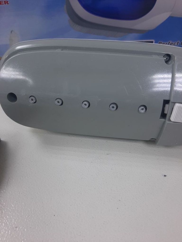 Розпродаж Tobi df-a002, продавець Техноскарб