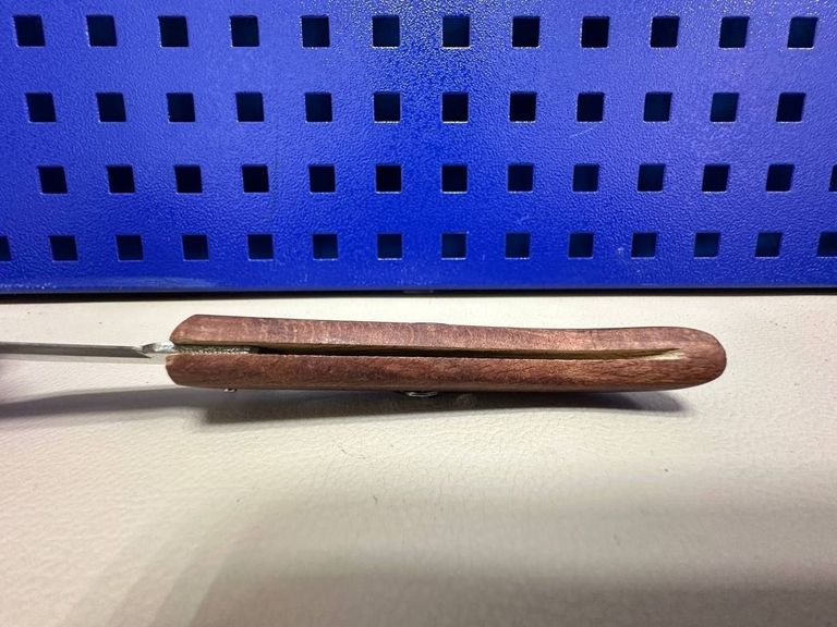 Okapi 907e Код:01-200866532. Зображення 6