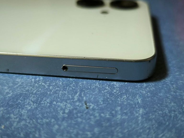 Samsung galaxy a06 4/128gb Код:01-200866700. Зображення 5