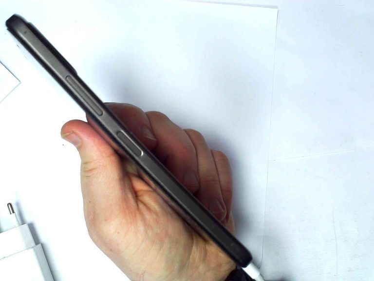 Розпродаж Nokia C32 4/64GB Green, продавець Техноскарб