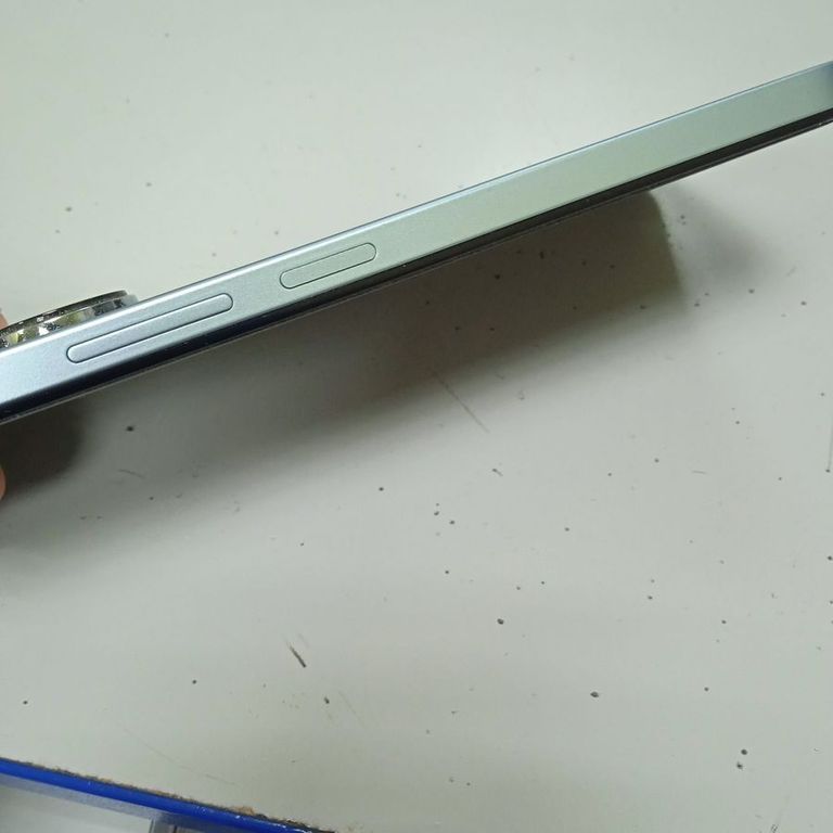 Розпродаж Xiaomi Redmi 13 6/128GB Blue, продавець Техноскарб