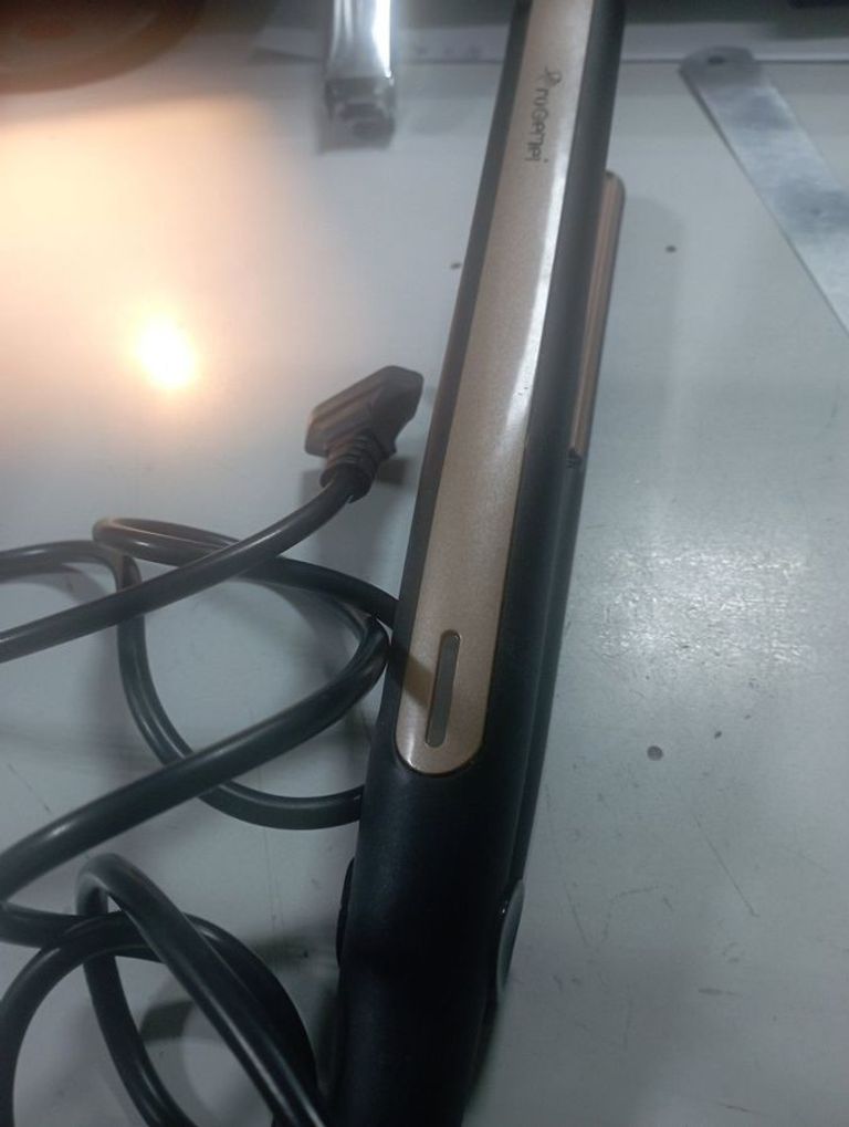 Дешево Gemei GM-2955 з ломбарду