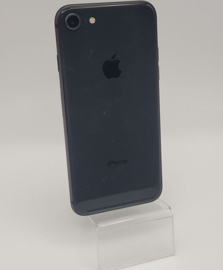 Apple iphone 8 64gb Код:01-200867380. Зображення 5