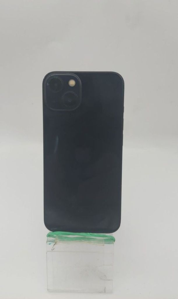 Розпродаж Apple iphone 13 256gb, продавець Техноскарб