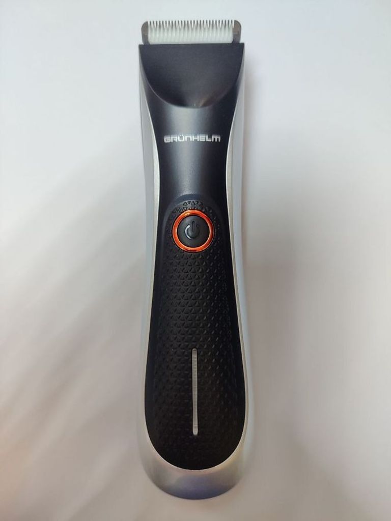 Оголошення Grunhelm GHC-102CU Б/У