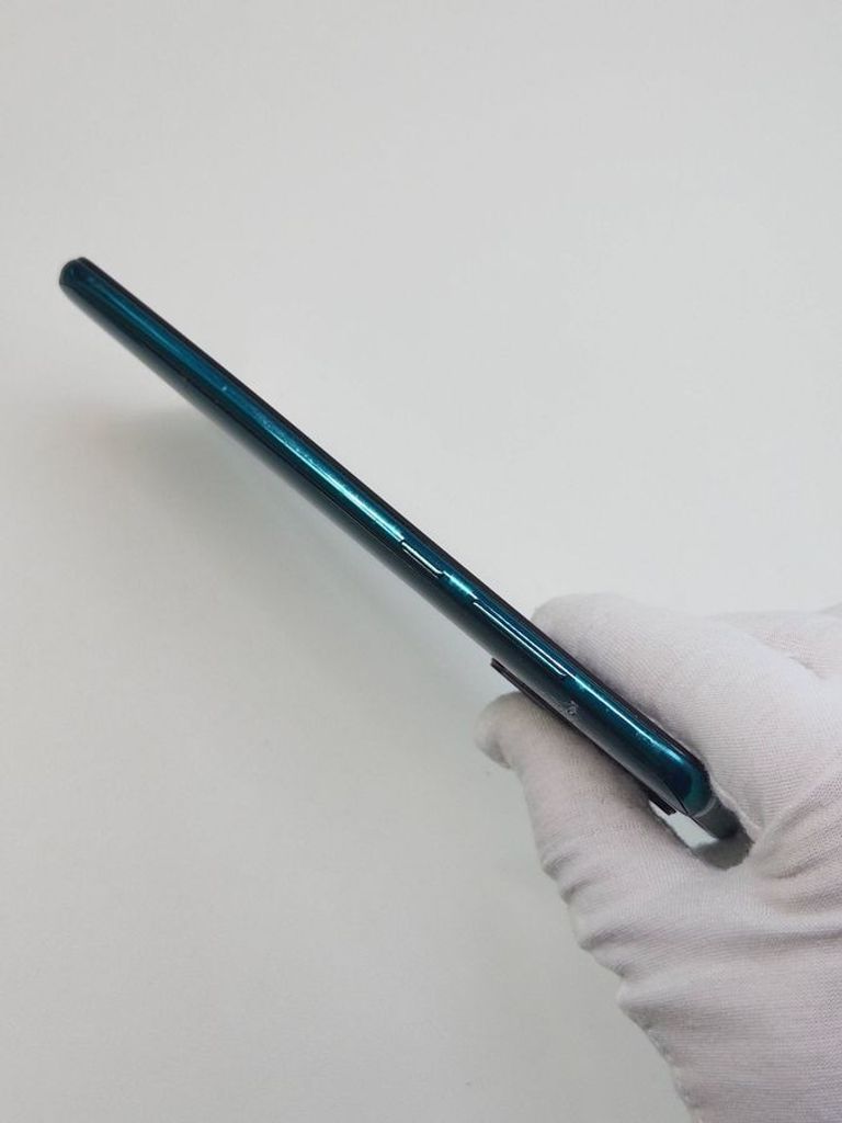 Xiaomi Redmi Note 8 Pro 6/64GB Green Код:01-200868023. Зображення 12