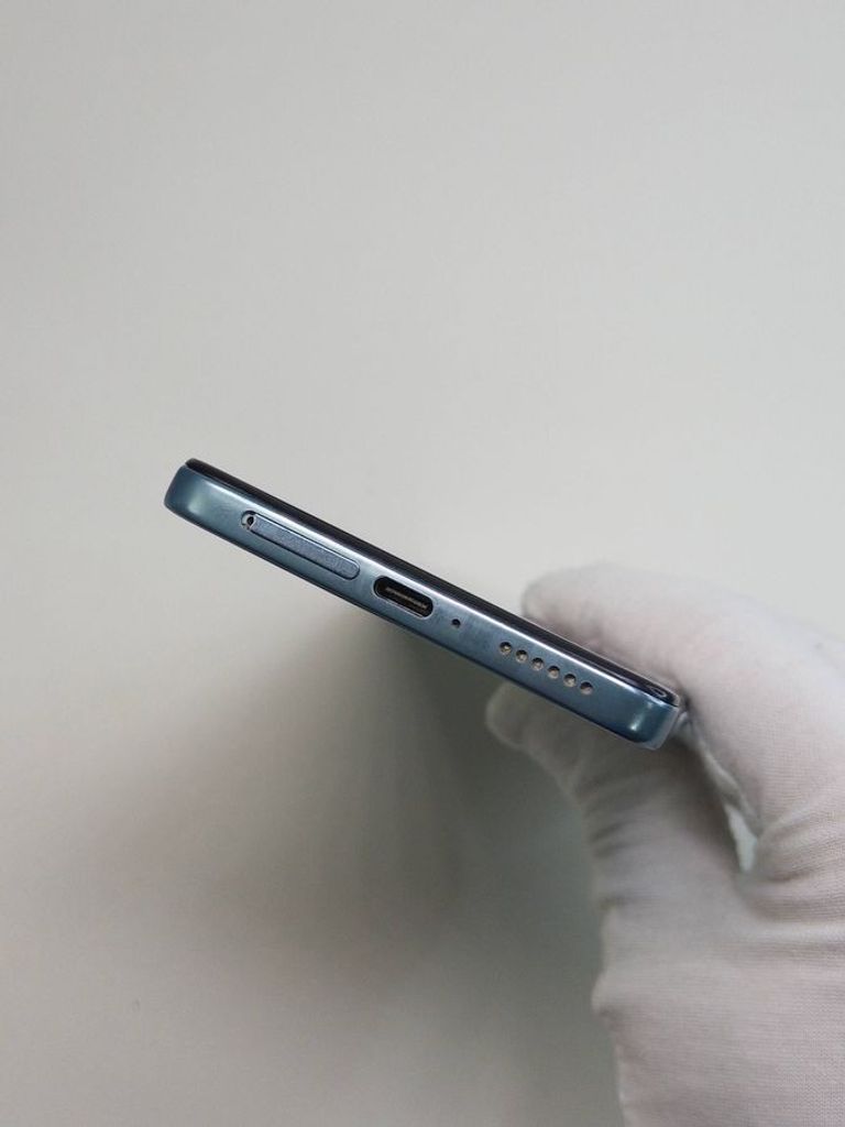 Xiaomi redmi note 11 pro 8/128gb Код:01-200868115. Зображення 13