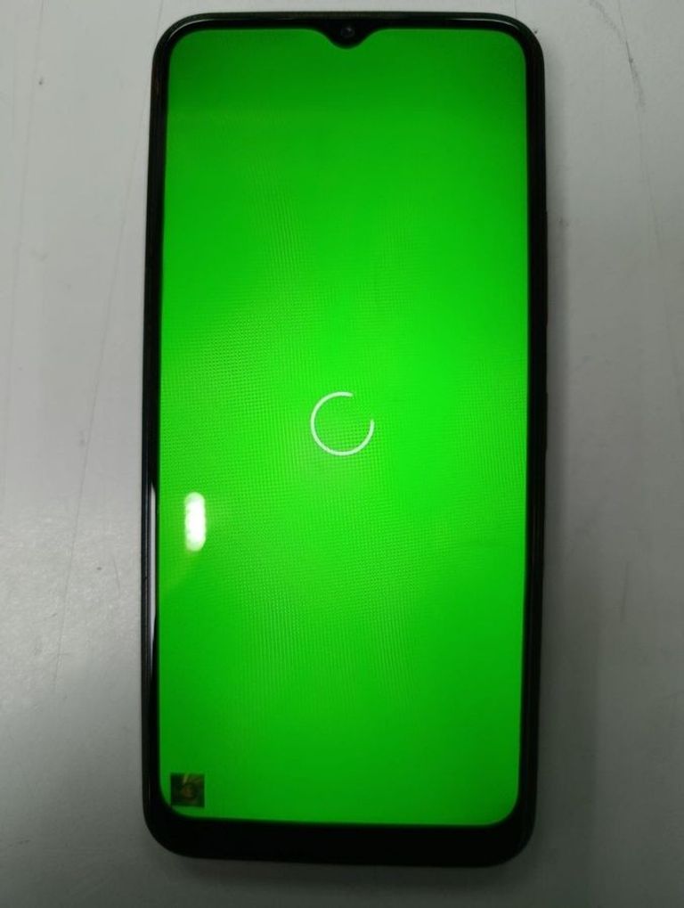 Nokia c22 3/64gb ta-1533 Код:01-200868686. Зображення 9