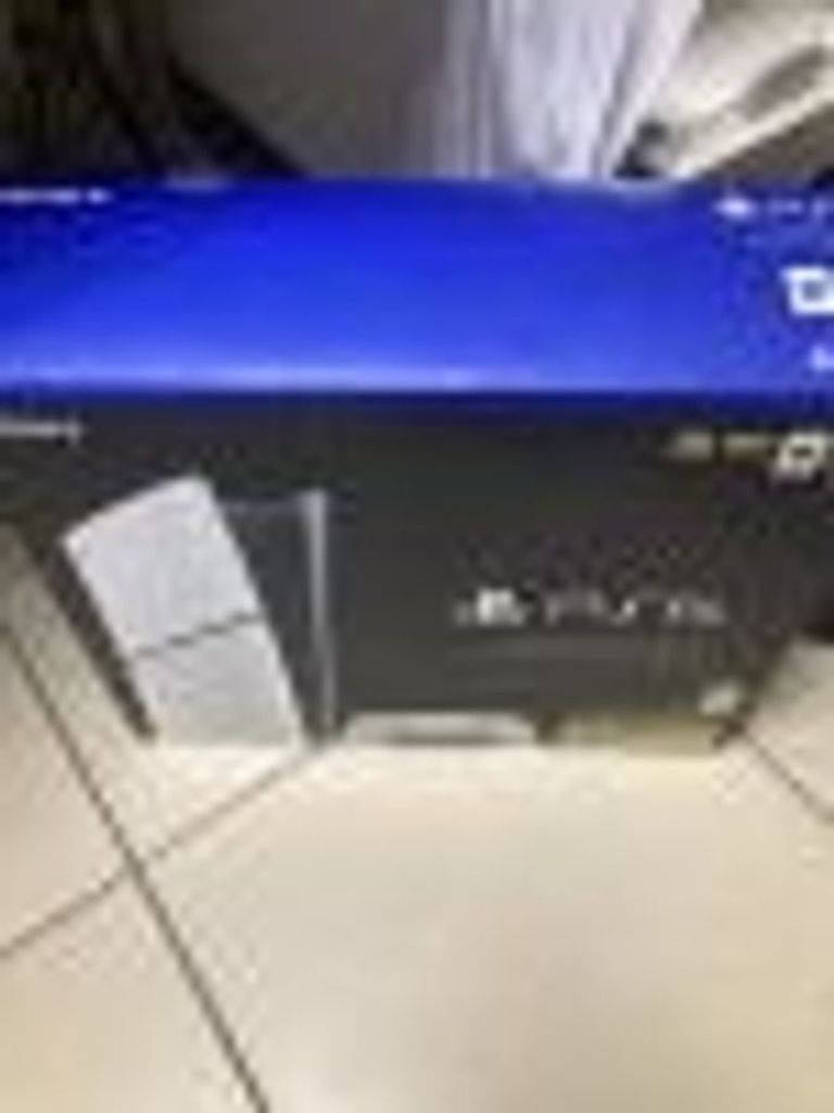 Купити Sony PlayStation 5 Slim Digital Edition 1TB Б/У
