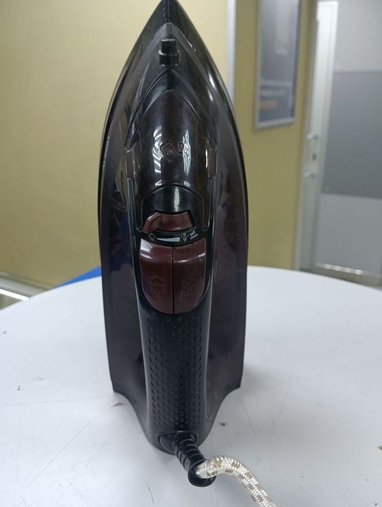 Дешево Aurora AU 3162 з ломбарду