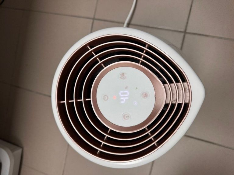 Дешево Philips HU2716/10 з ломбарду