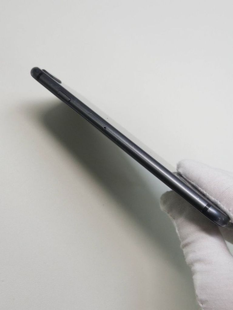 Apple iphone 8 plus 256gb Код:01-200872071. Зображення 11