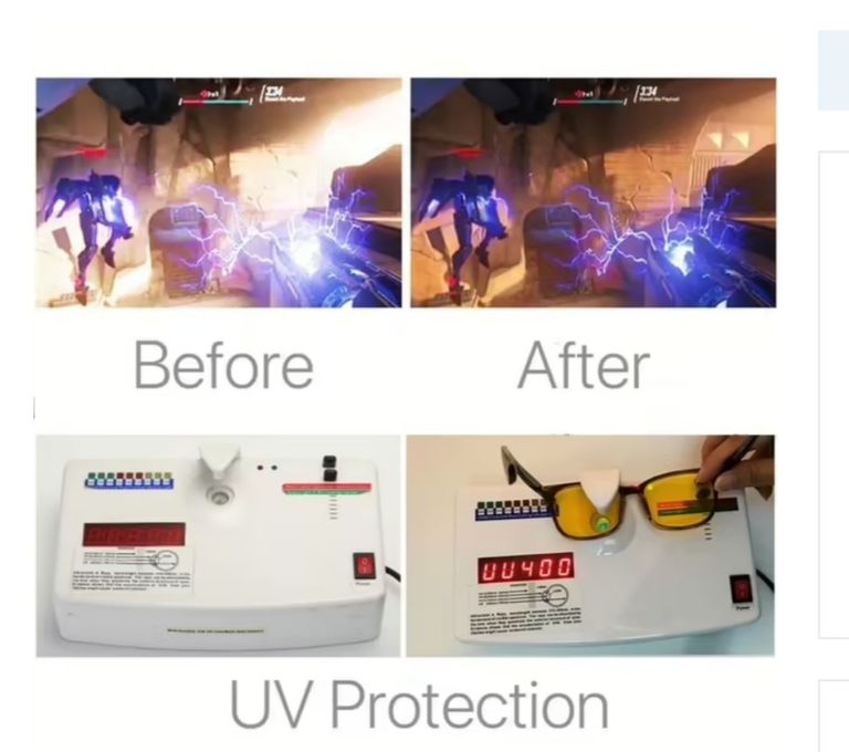 HOUSON Код:null. Изображение 6