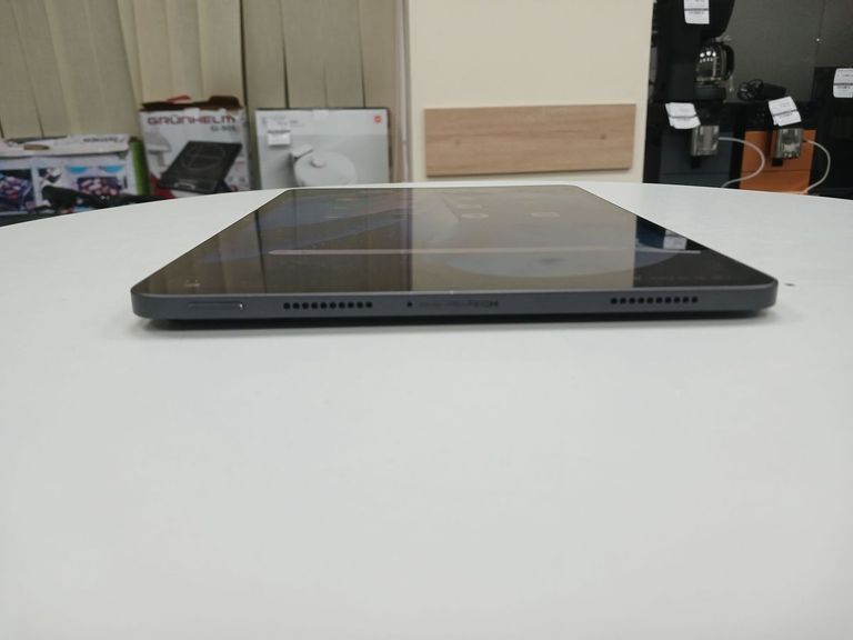 Дешево Xiaomi pad 7 8/128gb з ломбарду