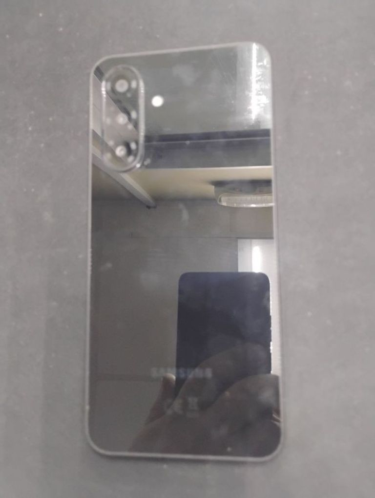 Купити Samsung galaxy a26 5g 8/256gb Б/У