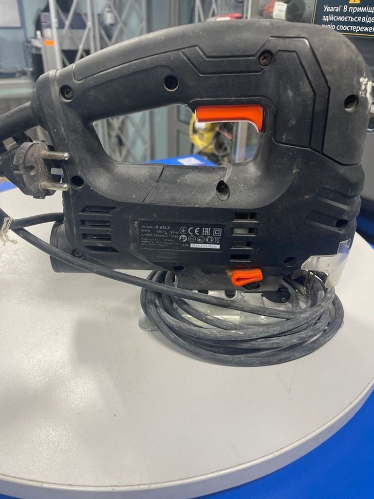 Dnipro-M js-65lx Код:01-200854467. Зображення 8