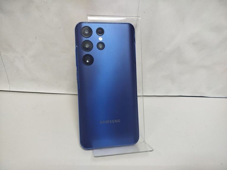 Розпродаж Samsung (Копія) s908b galaxy s22 ultra, продавець Техноскарб