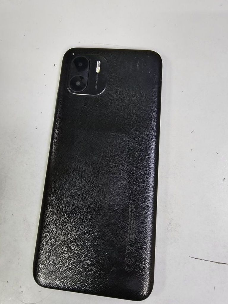 Оголошення Xiaomi redmi a2 2/64gb Б/У