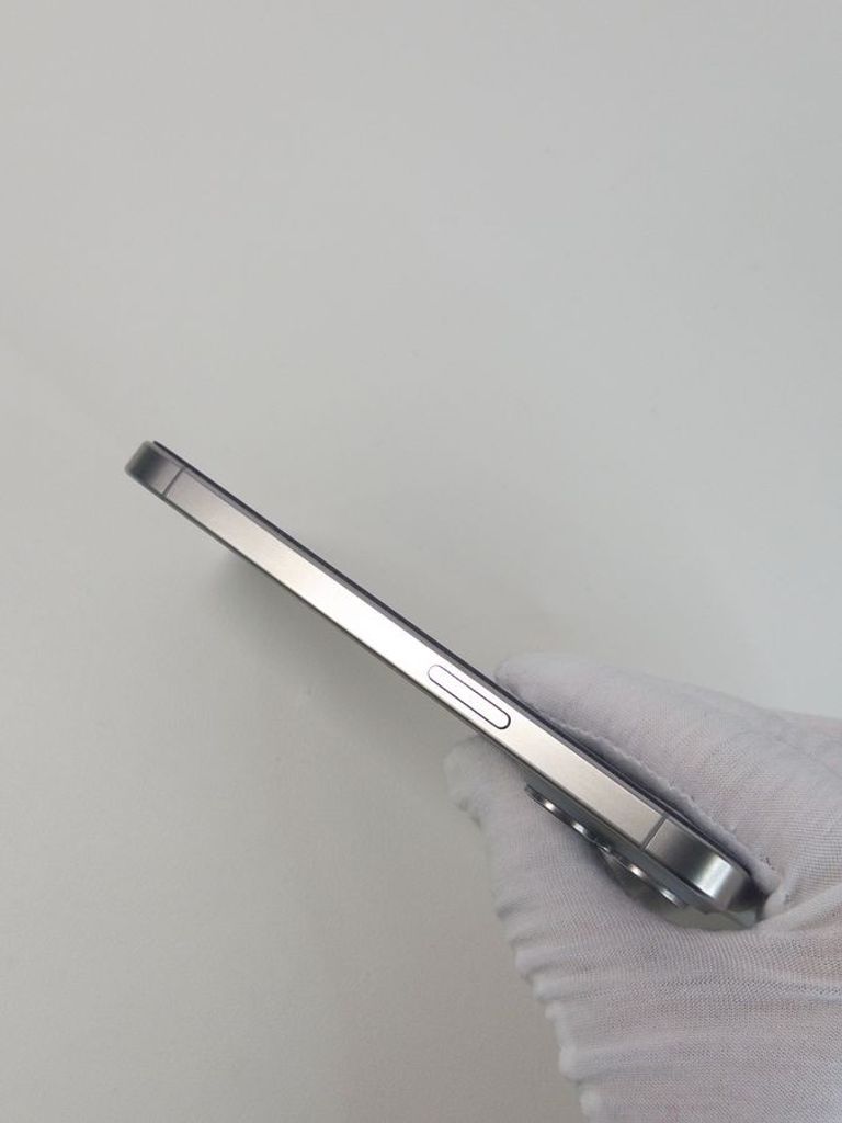 Apple iphone 15 pro 128gb Код:01-200874153. Изображение 10