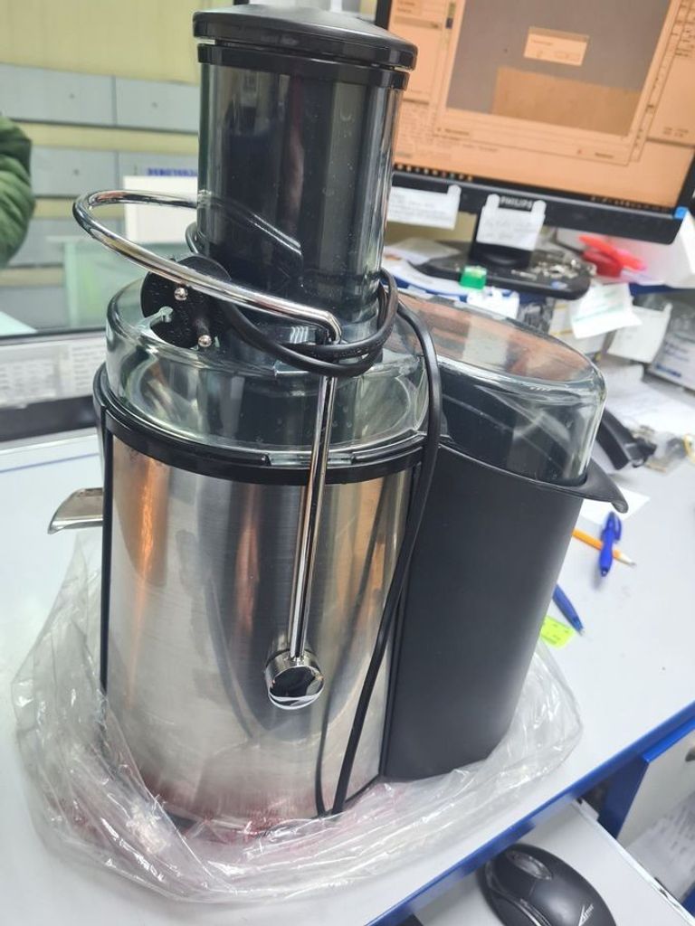 Купить Scarlett sc-018 Б/У