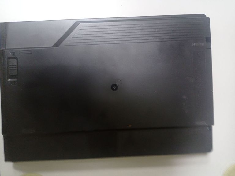 Canon canoscan lide 400 Код:01-200875803. Изображение 5